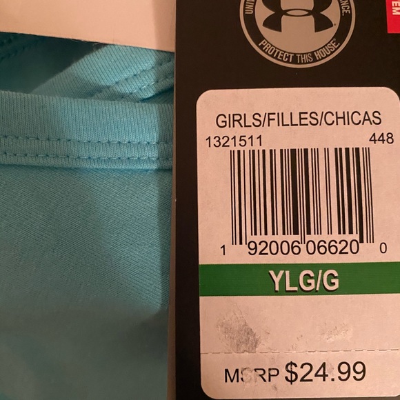 Tank - Picture 3 of 3